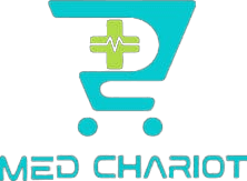 Med Chariot