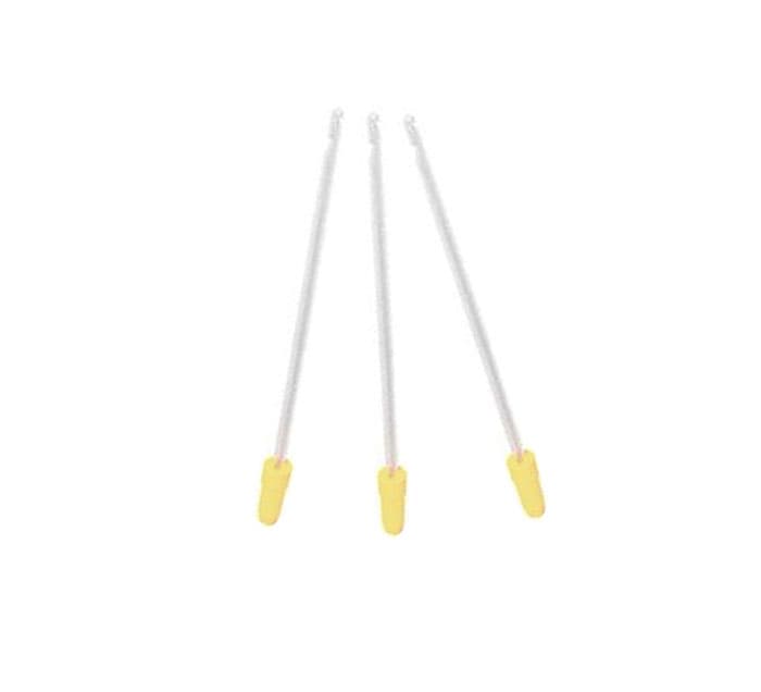 CURETTE ASPIRATION « KARMAN » GYNECOLOGIQUE — vue 1
