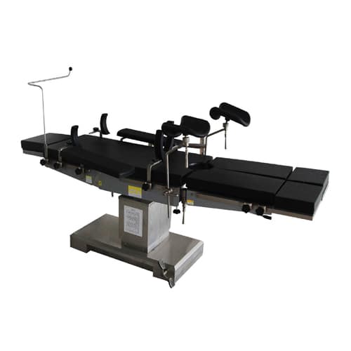 TABLE OPÉRATION ELECTRIQUE OPERA-E SK — vue 1