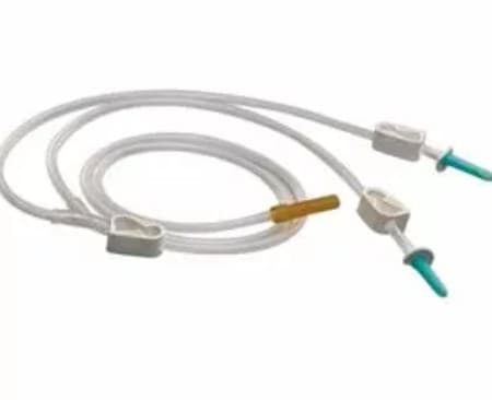 SET IRRIGATION SOFT CHAMBER — vue 3