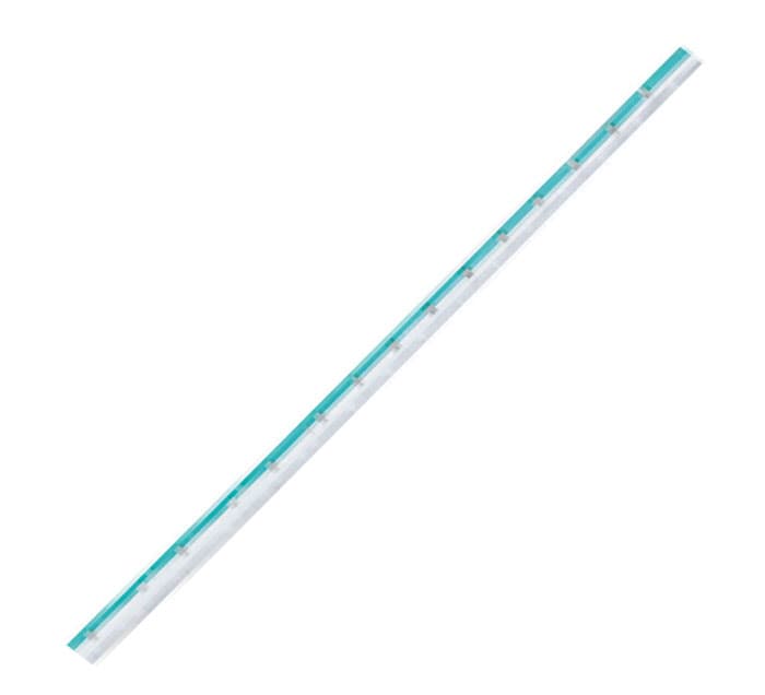 DRAIN DE REDON PVC