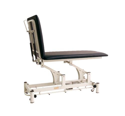TABLE ELECTRIQUE ROBIN 2 — vue 1
