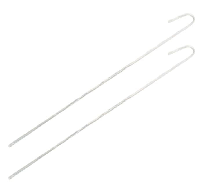 GUIDE SONDE D’INTUBATION — vue 1