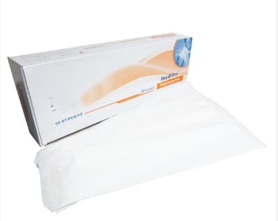 INCIFILM ADHESIF — vue 2