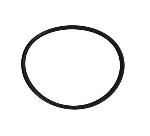 JOINT CONTOUR AUTOCLAVE 30L EN CAOUTCHOUC — vue 1