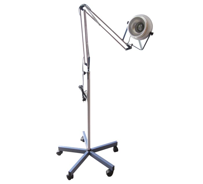 REGULAR LAMPE LED SANS VARIATEUR — vue 1