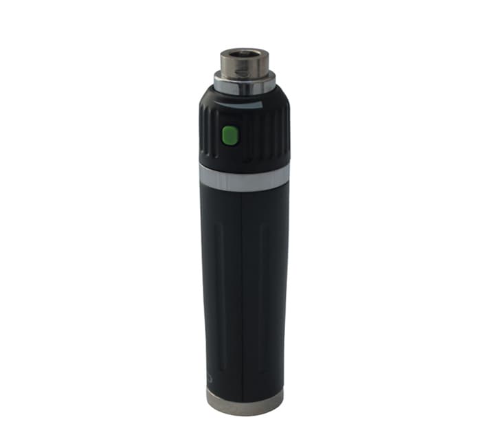MANCHE RECHARGEABLE — vue 1