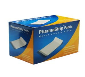 PHARMASTRIPS  VOIR AUTRES DIMENSIONS — vue 1