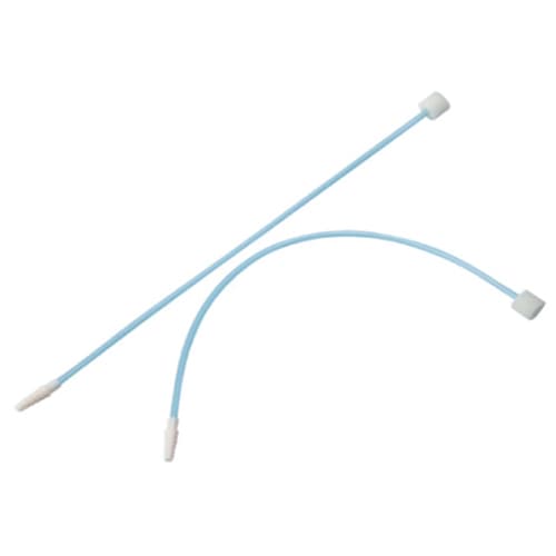 SONDE A OXYGENE STERILE — vue 1