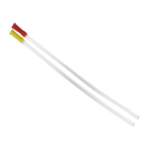 SONDE RECTALE STERILE — vue 1