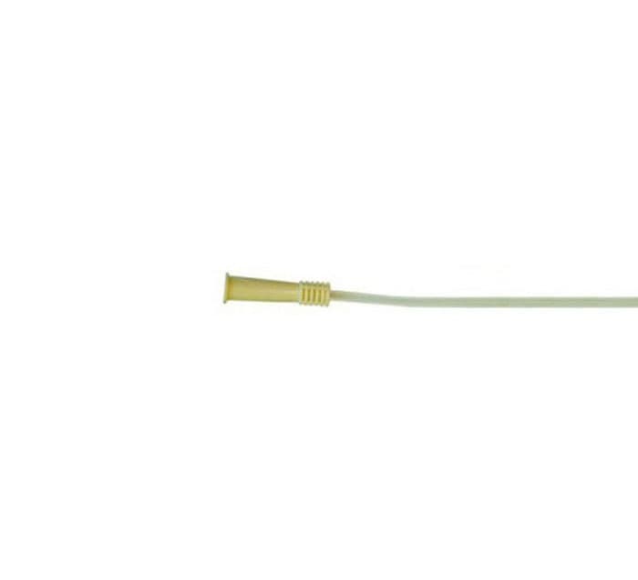 SONDE VESICALE DROITE PVC FEMME — vue 1