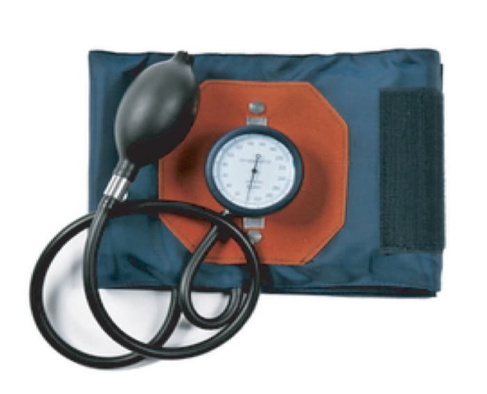 TENSIOMETRE ARTERY MANO-FIXE ADULTE — vue 1