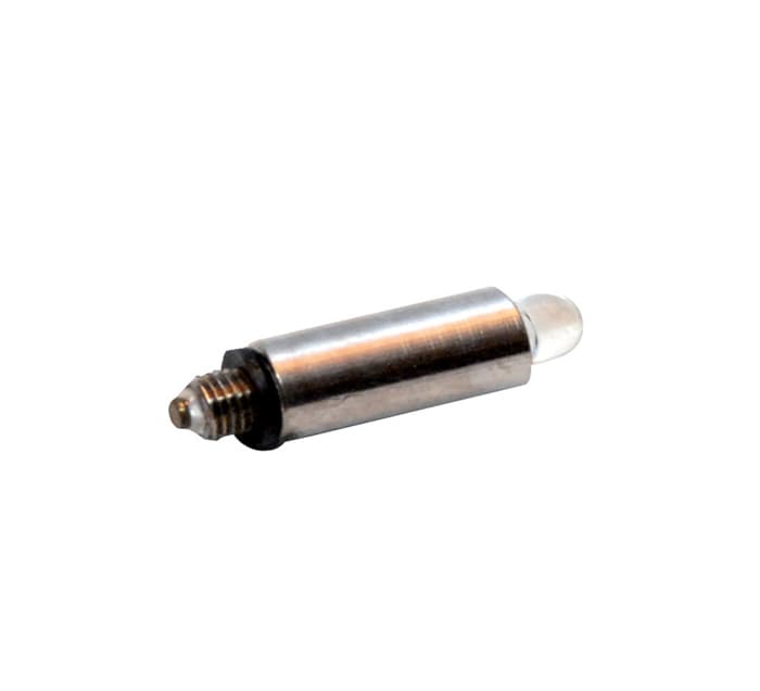 AMPOULE OTOSCOPE
