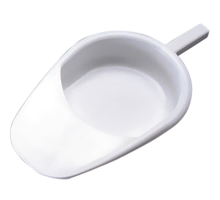 BASSIN DE LIT SANS COUVERCLE 3L