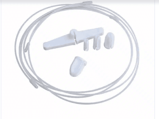 STRIPPER VEINEUX STERILE VARICE