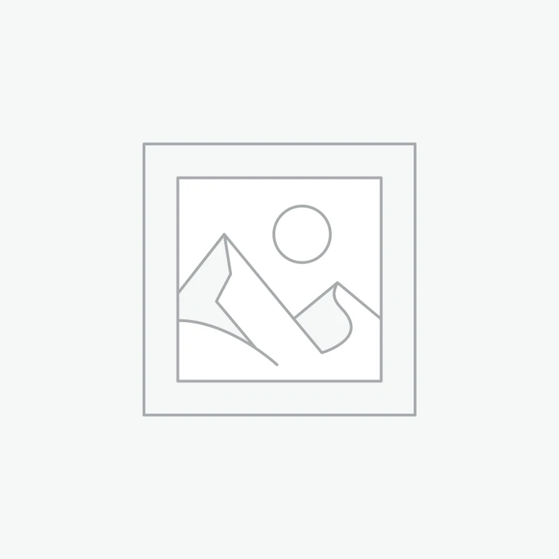 COLLIER CERVICAL RIGIDE SMALL