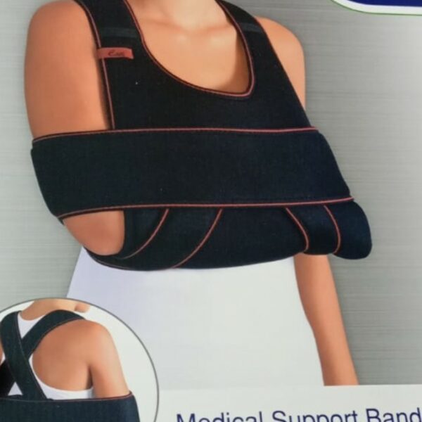 BANDAGE IMMOBILISATION EPAUL  L/XL
