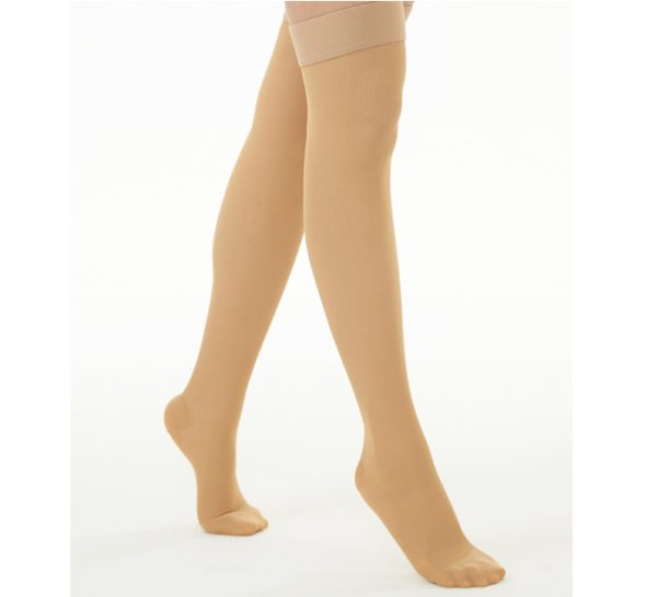 BAS-CUISSE OUVERT CLASSE 1 MEDIUM