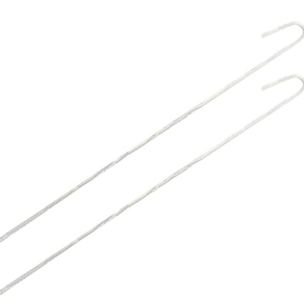 GUIDE SONDE D'INTUBATION