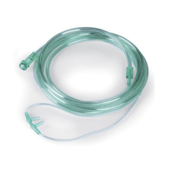 LUNETTE A OXYGENE EN PVC - medchariot