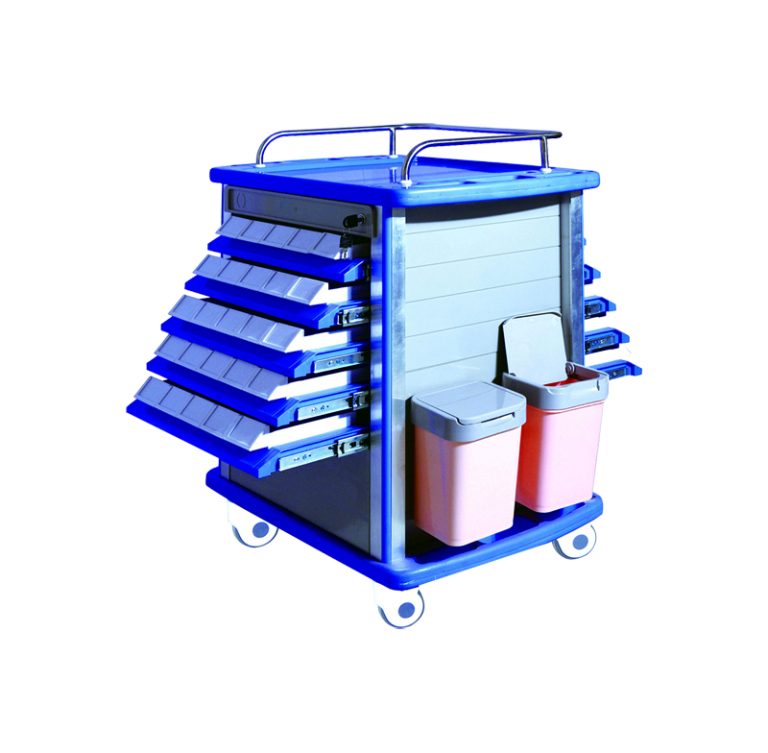 Line Shop Lot De 25 Gilets De Sécurité Orange Marquage Dos Visiteur L Orange S 1020764