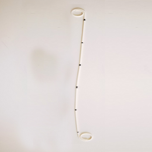 SONDE URETERALE - DOUBLE J - medchariot