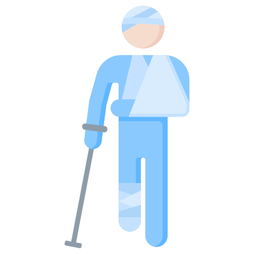 ORTHOPEDIE