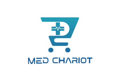 medchariot logo