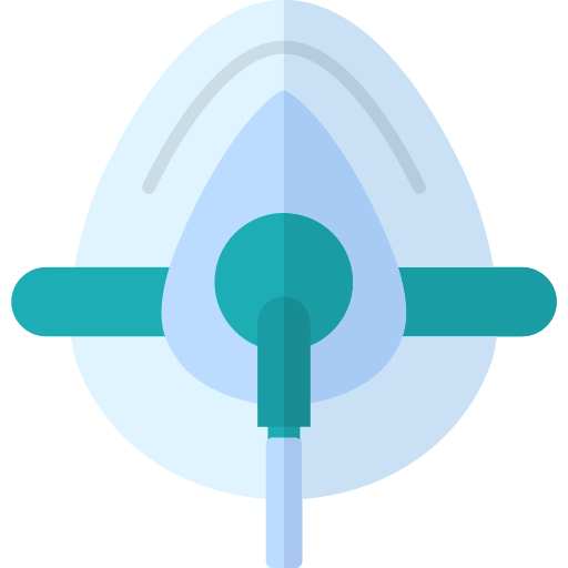 OXYGÉNOTHÉRAPIE ASPIRATION