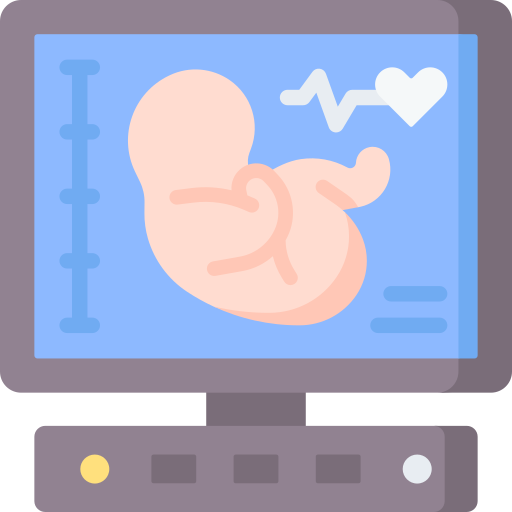 DIAGNOSTIC-MESURE