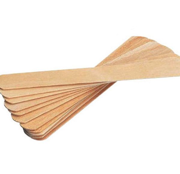 ABAISSE-LANGUE-EN-BOIS-medchariot