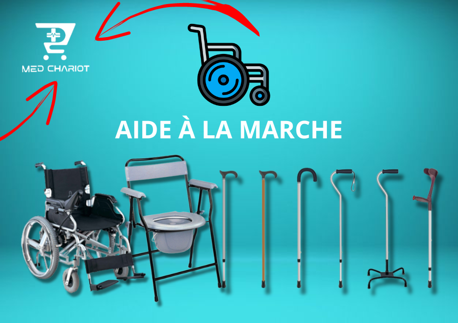 AID-A-LA-MARCHE