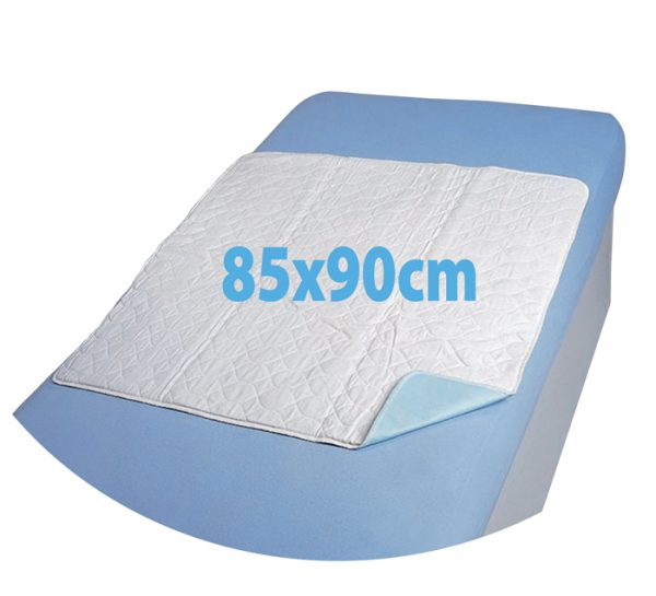 ALESE DE LIT IMPERMEABLE - medchariot