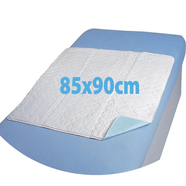 ALESE DE LIT IMPERMEABLE - medchariot