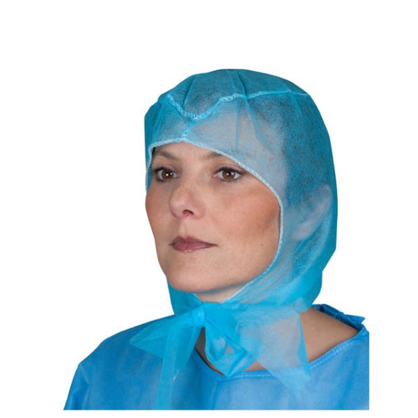 CAGOULE CHIRURGIEN - medchariot