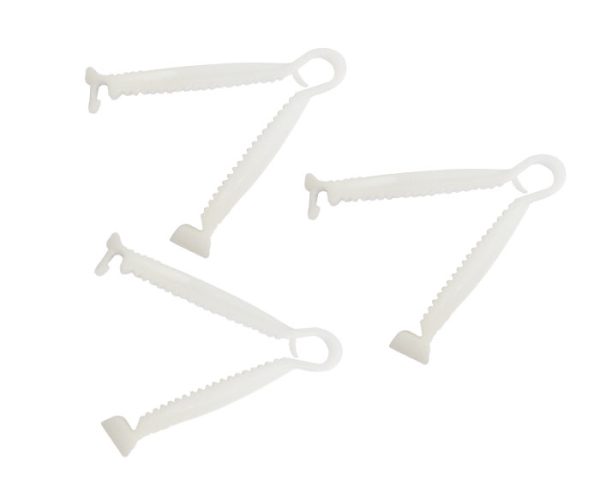 CLAMP-OMBILICAL-BLANC-medchariot