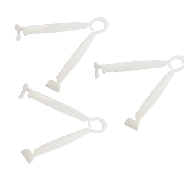 CLAMP-OMBILICAL-BLANC-medchariot