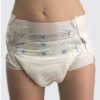 COUCHE-ADULTE-AROKLEEN-PRIMA-LARGE - medchariot