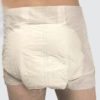 COUCHE-ADULTE-AROKLEEN-PRIMA-LARGE - medchariot