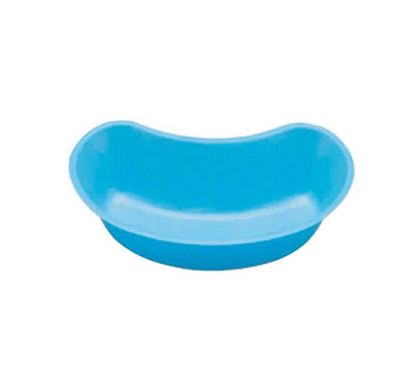 HARICOT-EN-PLASTIQUE-BLEU-medchariot
