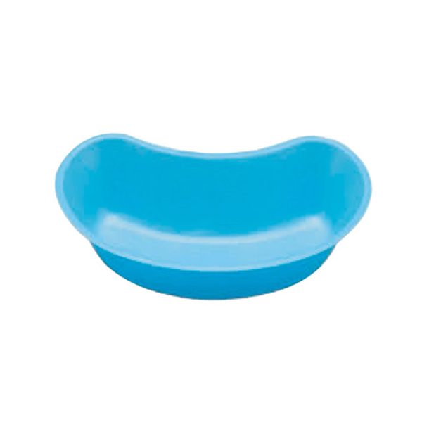 HARICOT-EN-PLASTIQUE-BLEU-medchariot