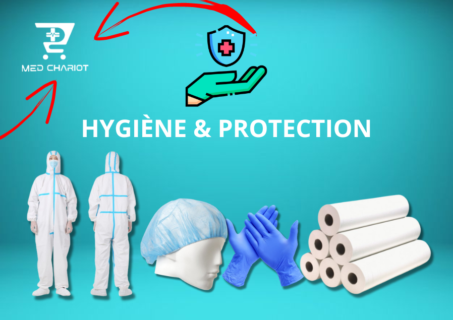 HYGIENE-PROTECTION