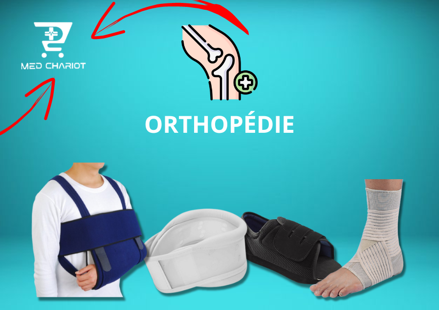 ORTHOPEDIE