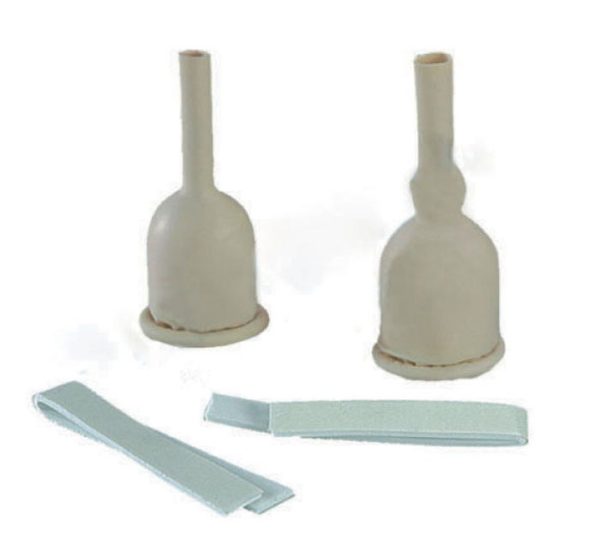 PENI-FLOW-ETUI-PENNIEN-STERILE-URODROP-medchariot