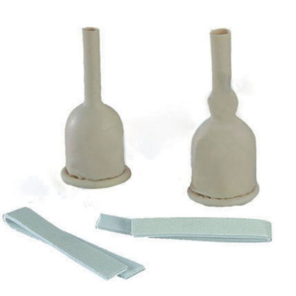 PENI-FLOW-ETUI-PENNIEN-STERILE-URODROP-medchariot
