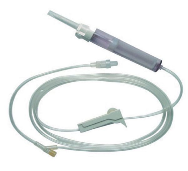 PERFUSEUR-A-FILTRE-AVEC-RACCORD-EN-Y-medchariot