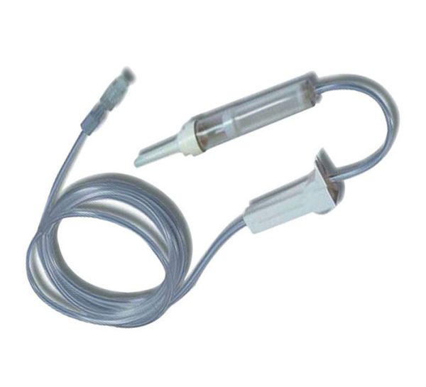 TRANSFUSEUR-FILTRE-ET-AIGUILLE-medchariot