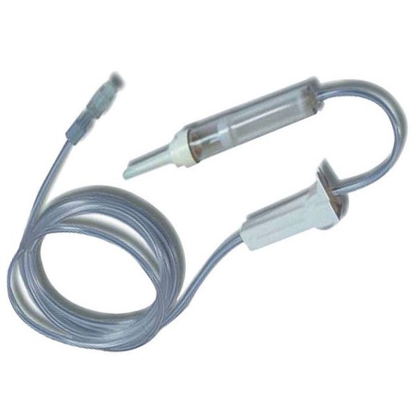 TRANSFUSEUR-FILTRE-ET-AIGUILLE-medchariot