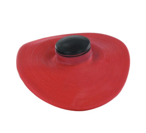 VESSIE A GLACE RONDE EN CC 27 CM - medchariot