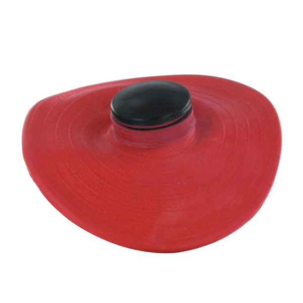 VESSIE A GLACE RONDE EN CC 27 CM - medchariot